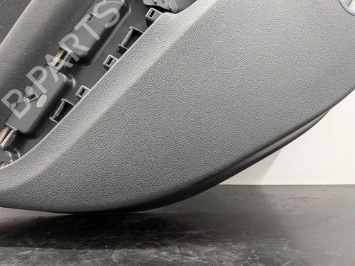 Rear left panel VW GOLF VI (5K1) 1.6 TDI | BP33291077C60  - Image 8