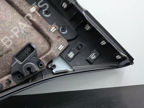 Rear left panel VW GOLF VI (5K1) 1.6 TDI | BP33291077C60  - Image 16