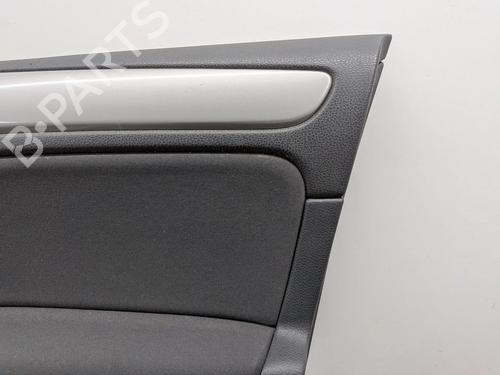 Front right panel VW GOLF VI (5K1) 1.6 TDI | BP33293199C59  - Image 10