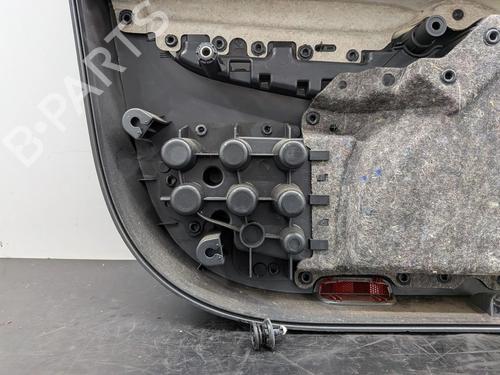 Front right panel VW GOLF VI (5K1) 1.6 TDI | BP33293199C59  - Image 14