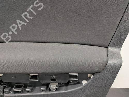 Front right panel VW GOLF VI (5K1) 1.6 TDI | BP33293199C59  - Image 11