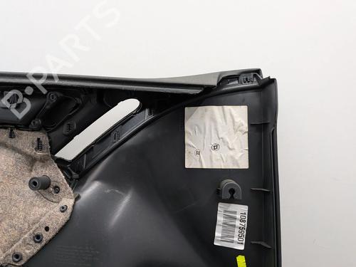 Front right panel VW GOLF VI (5K1) 1.6 TDI | BP33293199C59  - Image 19