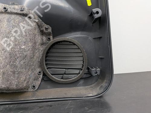 Front right panel VW GOLF VI (5K1) 1.6 TDI | BP33293199C59  - Image 17