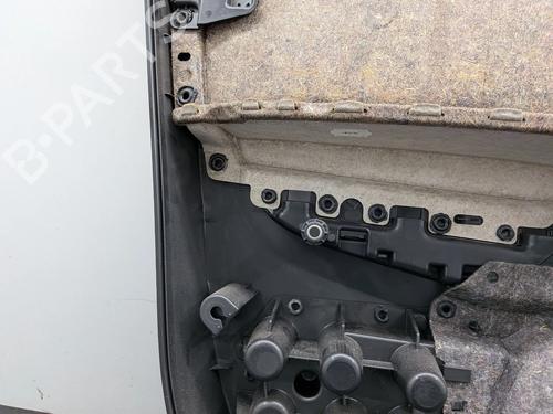 Front right panel VW GOLF VI (5K1) 1.6 TDI | BP33293199C59  - Image 22