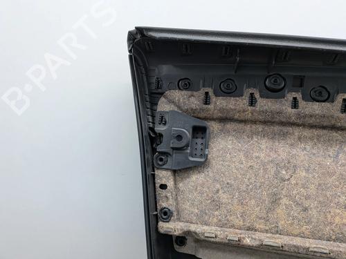 Front right panel VW GOLF VI (5K1) 1.6 TDI | BP33293199C59  - Image 21