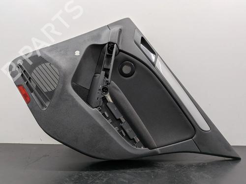 Used Rear right panel Rear right panel VW GOLF VI (5K1) 1.6 TDI (90 hp) 33295456 33295456