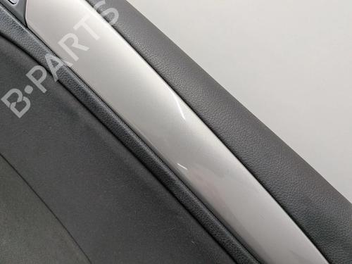 Rear right panel VW GOLF VI (5K1) 1.6 TDI | BP33295456C61  - Image 10