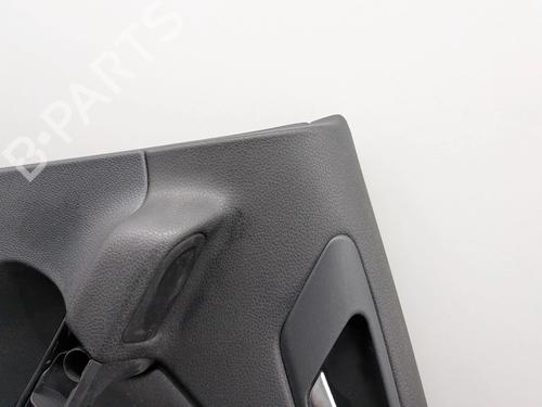 Rear right panel VW GOLF VI (5K1) 1.6 TDI | BP33295456C61  - Image 8