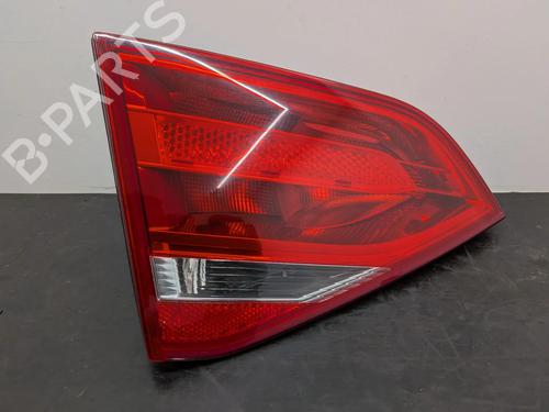 left-tailgate-light-audi-a4-b8-8k2-27-tdi-8k5945093-2007-2008-2009-2010-2011-2012-2013-2014-2015-2016-2017-22530449 main image