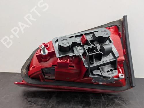 Left tailgate light AUDI A4 B8 (8K2) 2.7 TDI | BP22530449C79 - Image 3