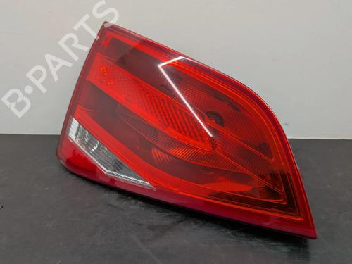 Left tailgate light AUDI A4 B8 (8K2) 2.7 TDI | BP22530449C79 - Image 2