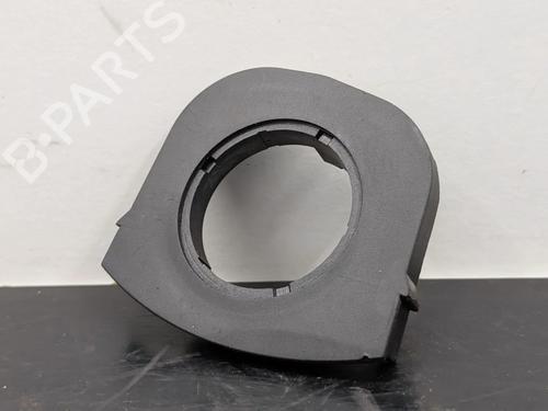 Used Antenna/Base Antenna/Base AUDI A1 Sportback (8XA, 8XF) 1.4 TFSI (185 hp) 33303059 33303059