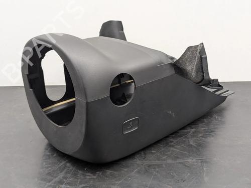 Used Other Other AUDI A1 Sportback (8XA, 8XF) 1.4 TFSI (185 hp) 33303061 33303061