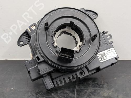 Used Squib airbag Squib airbag AUDI A1 Sportback (8XA, 8XF) 1.4 TFSI (185 hp) 33303062 33303062