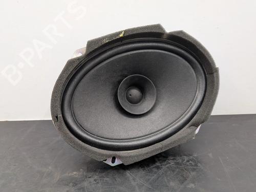 Used Speaker Speaker MAZDA 5 (CR) 2.0 CD (CR19) (143 hp) 33303063 33303063