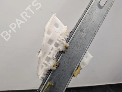 Front left window mechanism MAZDA 5 (CR) 2.0 CD (CR19) | BP33303064C22 - Image 3