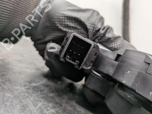 Front left window mechanism MAZDA 5 (CR) 2.0 CD (CR19) | BP33303064C22 - Image 12