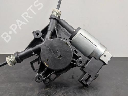 Front left window mechanism MAZDA 5 (CR) 2.0 CD (CR19) | BP33303064C22 - Image 5