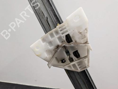 Front left window mechanism MAZDA 5 (CR) 2.0 CD (CR19) | BP33303064C22 - Image 8