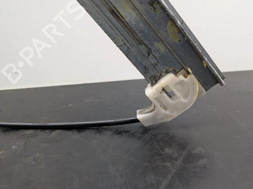 Front left window mechanism MAZDA 5 (CR) 2.0 CD (CR19) | BP33303064C22 - Image 9