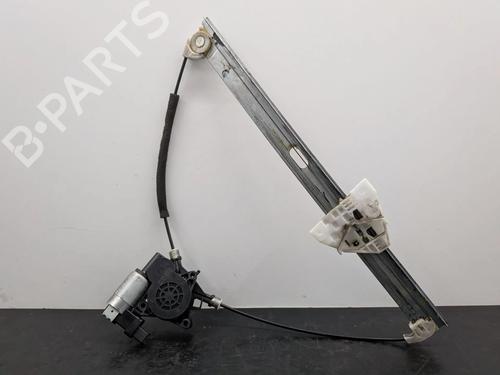 Front left window mechanism MAZDA 5 (CR) 2.0 CD (CR19) | BP33303064C22 - Image 6