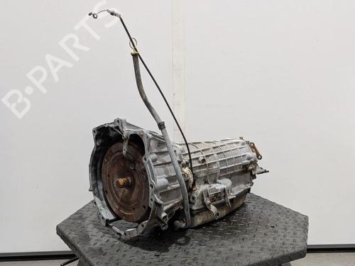 Used Gearbox Gearbox BMW 5 (E28) 524 td (115 hp) 33303507 33303507