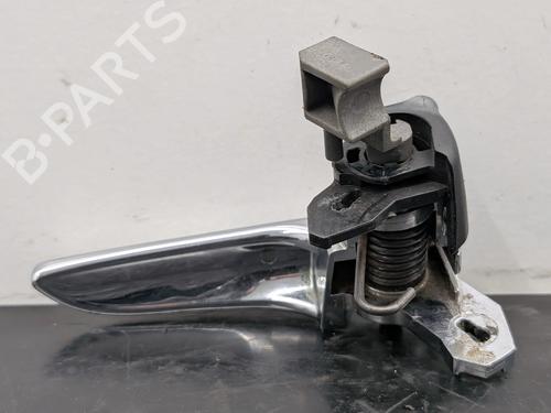 Front left interior door handle MAZDA 5 (CR) 2.0 CD (CR19) | BP33303509I13 - Image 3