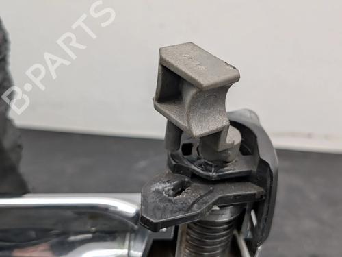 Front left interior door handle MAZDA 5 (CR) 2.0 CD (CR19) | BP33303509I13 - Image 5