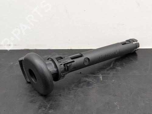 Used Support Support ALFA ROMEO MITO (955_) 1.3 MultiJet (955AXP1A, 955AYC1A) (95 hp) 33303510 33303510