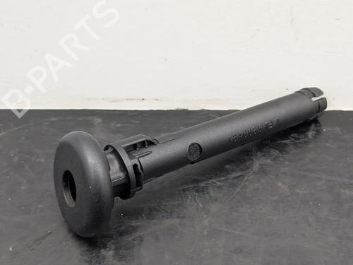 Used Support Support ALFA ROMEO MITO (955_) 1.3 MultiJet (955AXP1A, 955AYC1A) (95 hp) 33303512 33303512