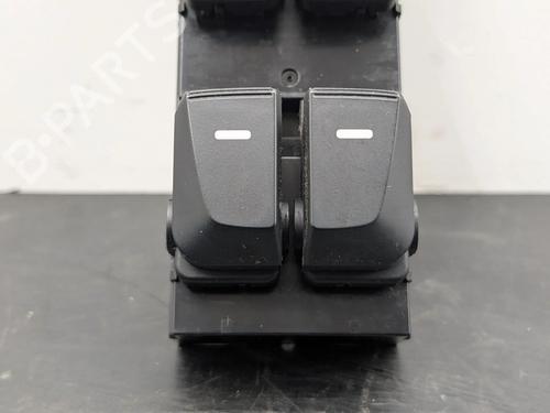 Left front window switch HYUNDAI ix35 (LM, EL, ELH) 1.7 CRDi | BP33304519I27 - Image 2
