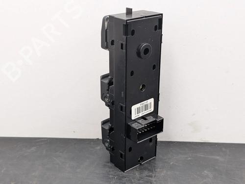 Left front window switch HYUNDAI ix35 (LM, EL, ELH) 1.7 CRDi | BP33304519I27 - Image 5