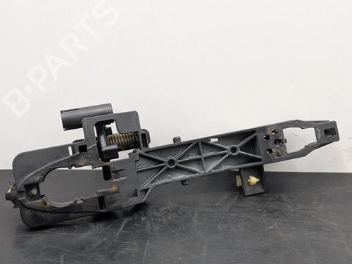 Used Support Support HYUNDAI ix35 (LM, EL, ELH) 1.7 CRDi (116 hp) 33304522 33304522