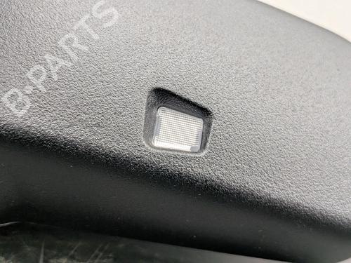 Rear mirror HYUNDAI ix35 (LM, EL, ELH) 1.7 CRDi | BP33304523I6  - Image 5