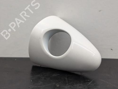 Used Other Other HYUNDAI ix35 (LM, EL, ELH) 1.7 CRDi (116 hp) 33305553 33305553