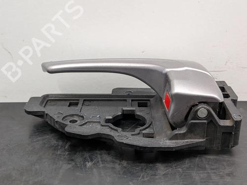 Front left interior door handle HYUNDAI ix35 (LM, EL, ELH) 1.7 CRDi | BP33305555I13  - Image 6