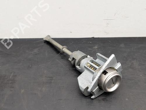 Used Other Other HYUNDAI ix35 (LM, EL, ELH) 1.7 CRDi (116 hp) 33305556 33305556