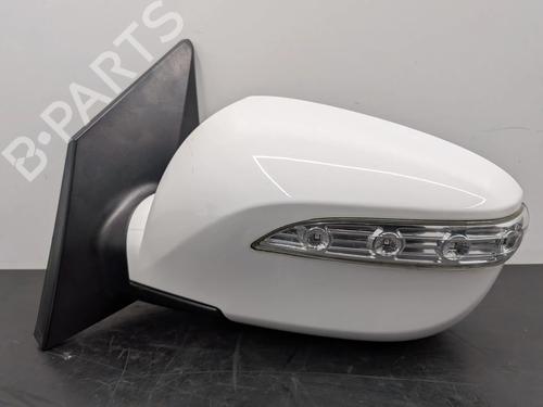 left-mirror-hyundai-ix35-lm-el-elh-17-crdi-876102y040b6-2009-2010-2011-2012-2013-2014-2015-2016-22528456 main image