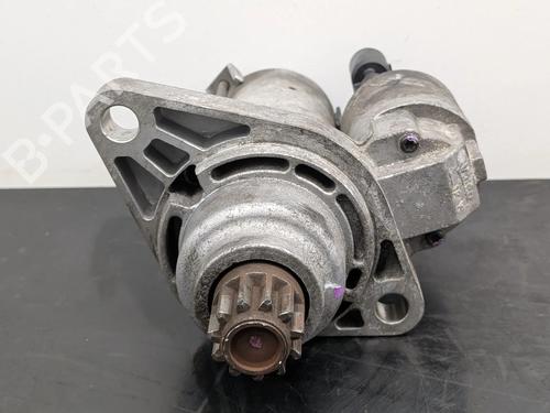 Starter AUDI A1 Sportback (8XA, 8XF) 1.4 TFSI | BP33305559M8  - Image 7