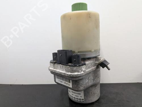 Used Steering pump Steering pump AUDI A1 Sportback (8XA, 8XF) 1.4 TFSI (185 hp) 33305561 33305561