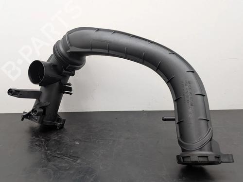 Used Pipe Pipe AUDI A1 Sportback (8XA, 8XF) 1.4 TFSI (185 hp) 33305563 33305563