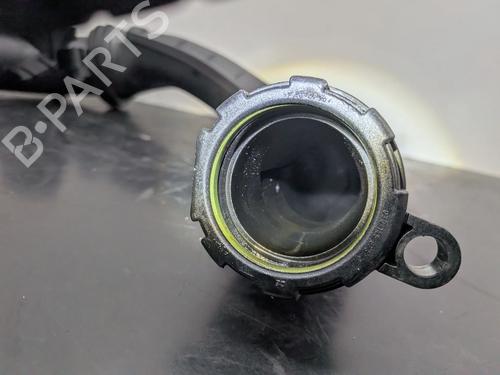 Pipe AUDI A1 Sportback (8XA, 8XF) 1.4 TFSI | BP33305563M125  - Image 8