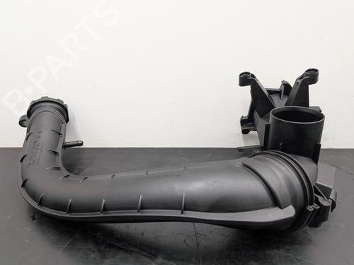 Pipe AUDI A1 Sportback (8XA, 8XF) 1.4 TFSI | BP33305563M125  - Image 5