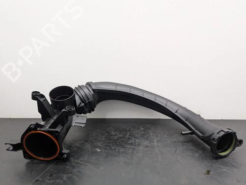 Pipe AUDI A1 Sportback (8XA, 8XF) 1.4 TFSI | BP33305563M125  - Image 6