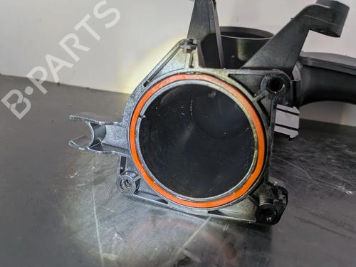 Pipe AUDI A1 Sportback (8XA, 8XF) 1.4 TFSI | BP33305563M125  - Image 7