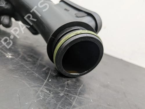 Pipe AUDI A1 Sportback (8XA, 8XF) 1.4 TFSI | BP33305564M125  - Image 5