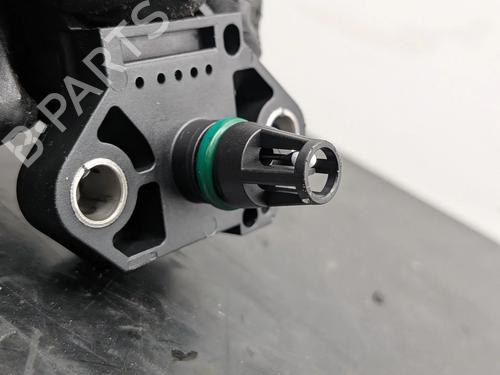 Electronic module AUDI A1 Sportback (8XA, 8XF) 1.4 TFSI | BP33305565M83  - Image 5