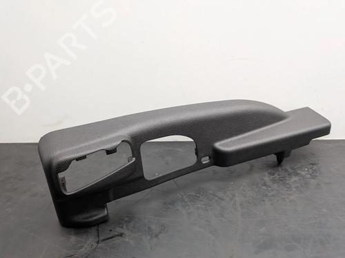 Used Other Other RENAULT SCÉNIC IV (J9_) 1.7 Blue dCi 120 (J9A7, J9A8) (120 hp) 33305652 33305652