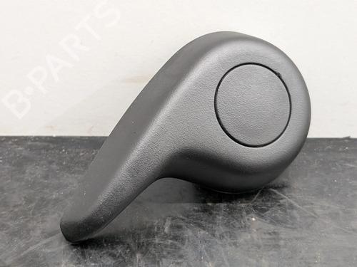 Used Other Other RENAULT SCÉNIC IV (J9_) 1.7 Blue dCi 120 (J9A7, J9A8) (120 hp) 33305653 33305653