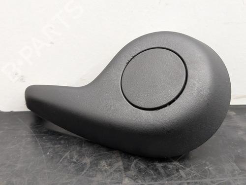 Used Other Other RENAULT SCÉNIC IV (J9_) 1.7 Blue dCi 120 (J9A7, J9A8) (120 hp) 33305661 33305661